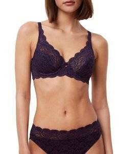 ������� TRIUMPH AMOURETTE 300 W X ������������� (75G)