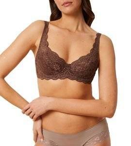 ������� TRIUMPH AMOURETTE 300 WHP X ���� (70D)