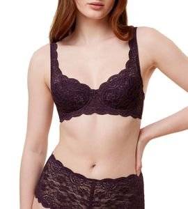 ������� TRIUMPH AMOURETTE 300 WHP X ������������� (80E)