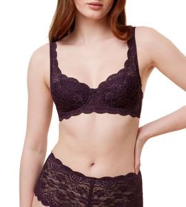 ΣΟΥΤΙΕΝ TRIUMPH AMOURETTE 300 WHP X ΦΡΑΓΚΟΣΤΑΦΥΛΟ (70F) ΣΟΥΤΙΕΝ TRIUMPH AMOURETTE 300 WHP X ΦΡΑΓΚΟΣΤΑΦΥΛΟ (70F)