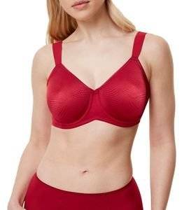 ������� TRIUMPH ESSENTIAL MINIMIZER W X ������ ������� (90D)