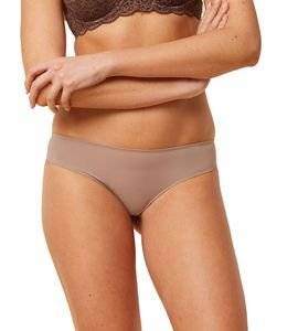 ������� TRIUMPH LOVELY MICRO BRAZILIAN STRING ���� ���� (L)