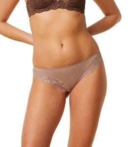  TRIUMPH LOVELY MICRO TAI   (XS)