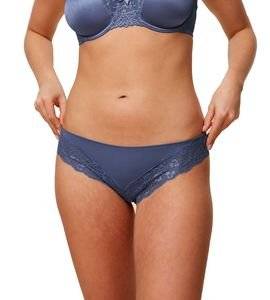 ������� TRIUMPH LOVELY MICRO TAI ��� ���� (M)