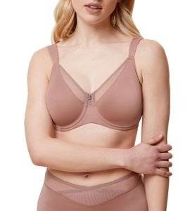 ������� TRIUMPH TRUE SHAPE SENSATION W01 ������� �������� (70H)