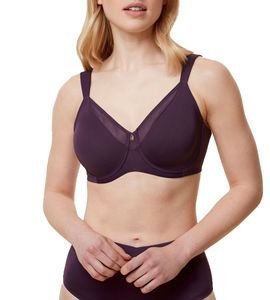 ΣΟΥΤΙΕΝ TRIUMPH TRUE SHAPE SENSATION W01 ΦΡΑΓΚΟΣΤΑΦΥΛΟ (100G) ΣΟΥΤΙΕΝ TRIUMPH TRUE SHAPE SENSATION W01 ΦΡΑΓΚΟΣΤΑΦΥΛΟ (100G)
