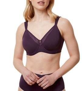 ������� TRIUMPH TRUE SHAPE SENSATION W01 ������������� (85H)