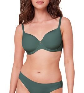 ΣΟΥΤΙΕΝ TRIUMPH BODY MAKE-UP ESSENTIALS WP ΣΚΟΥΡΟ ΠΡΑΣΙΝΟ (75C) ΣΟΥΤΙΕΝ TRIUMPH BODY MAKE-UP ESSENTIALS WP ΣΚΟΥΡΟ ΠΡΑΣΙΝΟ (75C)