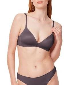 ������� TRIUMPH BODY MAKE-UP SOFT TOUCH P EX ��� (80D)