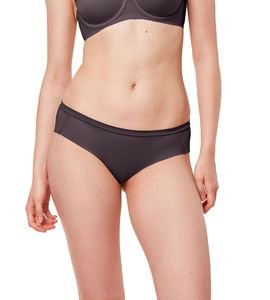  TRIUMPH BODY MAKE-UP SOFT TOUCH HIPSTER EX  (40)