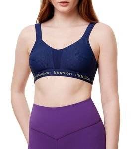 ������� TRIUMPH TRIACTION ENERGY LITE N EX ���� (95E)