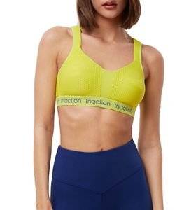 ������� TRIUMPH TRIACTION ENERGY LITE N EX ���� (95E)