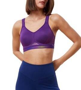 ������� TRIUMPH TRIACTION CARDIO CLOUD P EX ��� (85F)