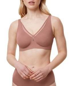 ������� TRIUMPH TRUE SHAPE SENSATION N01 ������� �������� (85D)