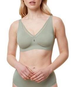 ������� TRIUMPH TRUE SHAPE SENSATION N01 ����� (100D)