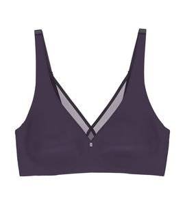 ������� TRIUMPH TRUE SHAPE SENSATION N01 ������������� (95D)