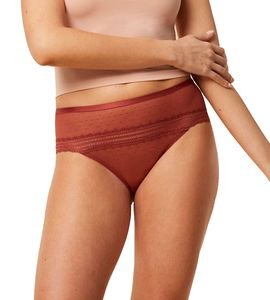 ΣΛΙΠΑΚΙ TRIUMPH TEMPTING TULLE_01 MAXI ΕΝΤΟΝΟ ΚΟΚΚΙΝΟ (XL) ΣΛΙΠΑΚΙ TRIUMPH TEMPTING TULLE_01 MAXI ΕΝΤΟΝΟ ΚΟΚΚΙΝΟ (XL)