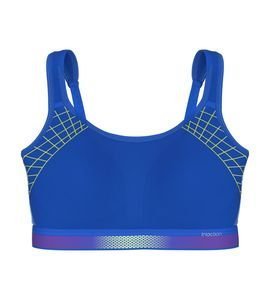 ΣΟΥΤΙΕΝ TRIUMPH TRIACTION CARDIO CLOUD N01 EX ΓΑΛΑΖΙΟ (70C) ΣΟΥΤΙΕΝ TRIUMPH TRIACTION CARDIO CLOUD N01 EX ΓΑΛΑΖΙΟ (70C)