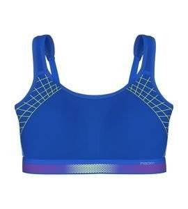  TRIUMPH TRIACTION CARDIO CLOUD N01 EX  (80C)