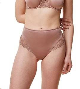 ������� TRIUMPH LADYFORM SOFT MAXI ������� �������� (40)