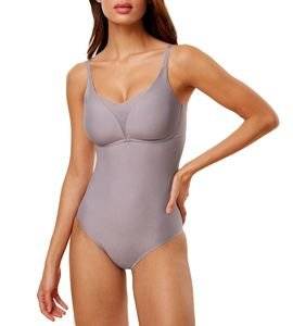  TRIUMPH SHAPE SMART MELANGE BS  (02)