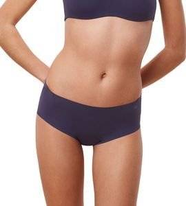 ������� TRIUMPH FLEX SMART MAXI EX ����/��� (XL)