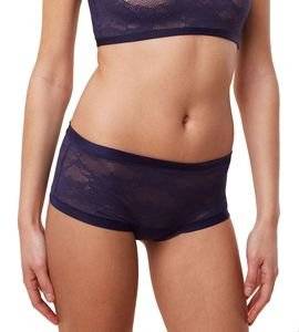  TRIUMPH SMART DECO BANDEAU BRIEF EX / (1)