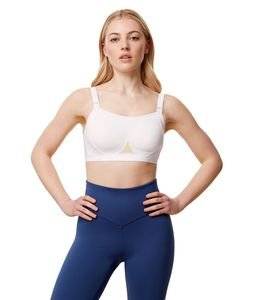 ������� TRIUMPH TRIACTION GRAVITY LITE N EX ����� (80G)