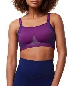 ������� TRIUMPH TRIACTION GRAVITY LITE N EX ������� (90E)