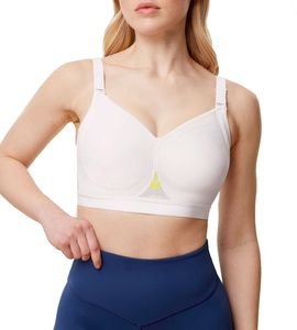  TRIUMPH TRIACTION GRAVITY LITE P EX  (70F)