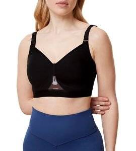 ������� TRIUMPH TRIACTION GRAVITY LITE P EX ����� (85D)