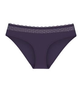 ΣΛΙΠΑΚΙ TRIUMPH FEEL OF MODAL TAI ΦΡΑΓΚΟΣΤΑΦΥΛΟ (XL) ΣΛΙΠΑΚΙ TRIUMPH FEEL OF MODAL TAI ΦΡΑΓΚΟΣΤΑΦΥΛΟ (XL)