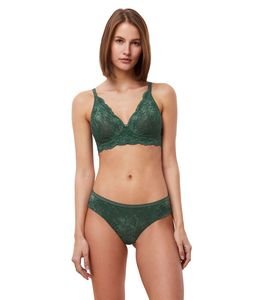  TRIUMPH AMOURETTE CHARM T BRAZILIAN01   (36)