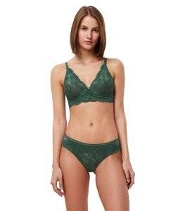  TRIUMPH AMOURETTE CHARM T BRAZILIAN01   (42)