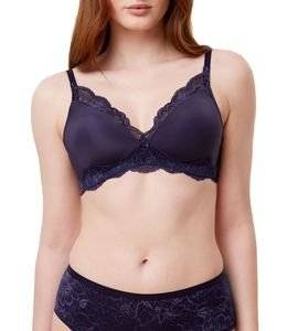 ������� TRIUMPH AMOURETTE CHARM T P ����/��� (75C)