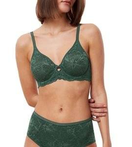  TRIUMPH AMOURETTE CHARM T W02   (95D)