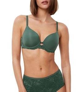  TRIUMPH AMOURETTE CHARM T WHP01   (75C)