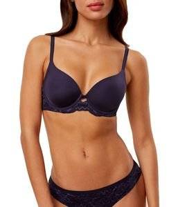 ������� TRIUMPH AMOURETTE CHARM T WHP01 ����/��� (75C)