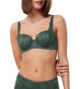 ������� TRIUMPH AMOURETTE CHARM T WHP02 ������ ������� (75F)