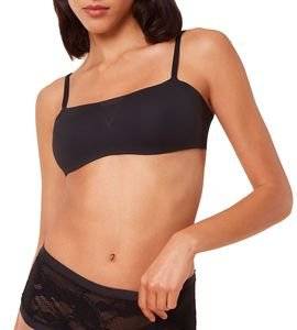  TRIUMPH FLEX SMART N EX  (03)