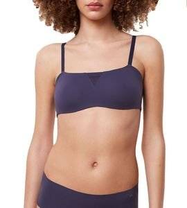  TRIUMPH FLEX SMART N EX / (01)