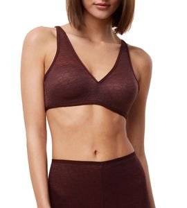 ������� TRIUMPH SIGNATURE SHEER P EX �������� (90C)