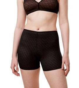  TRIUMPH SIGNATURE SHEER SHORTS  (38)