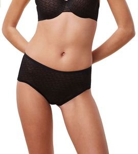 ΣΛΙΠΑΚΙ TRIUMPH SIGNATURE SHEER MAXI EX ΜΑΥΡΟ (42) ΣΛΙΠΑΚΙ TRIUMPH SIGNATURE SHEER MAXI EX ΜΑΥΡΟ (42)
