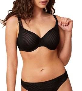 ������� TRIUMPH HARMONY SPOTLIGHT W01 ����� (90F)