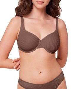  TRIUMPH HARMONY SPOTLIGHT W01  (90F)