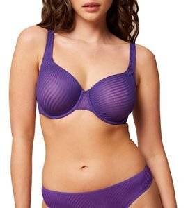 ������� TRIUMPH HARMONY SPOTLIGHT W01 ��� (90G)