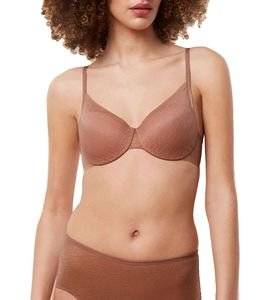 ������� TRIUMPH SIGNATURE SHEER WHP EX ������� ���� (80C)