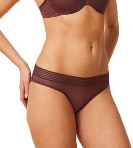 ������� TRIUMPH TEMPTING SHEER HIGHLEG TAI �������� (XS)