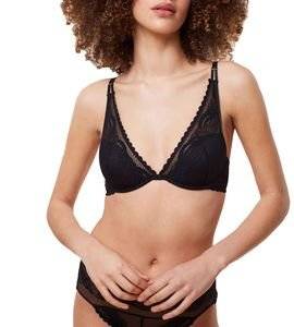 ������� TRIUMPH HYPNOTIC SPOTLIGHT WP ����� (90D)